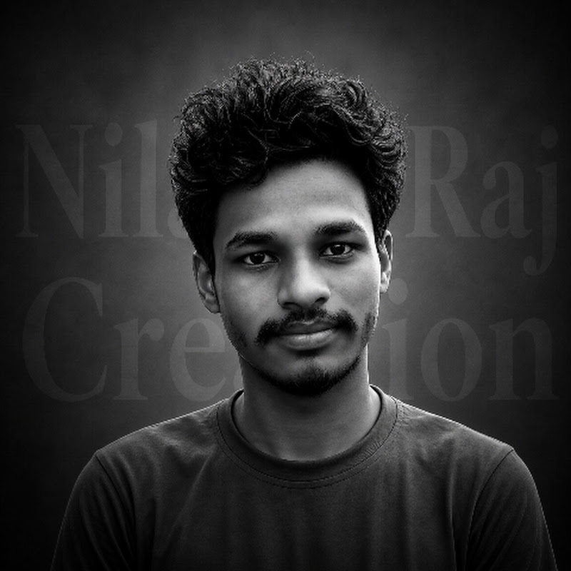 Nitish kumar nilam 