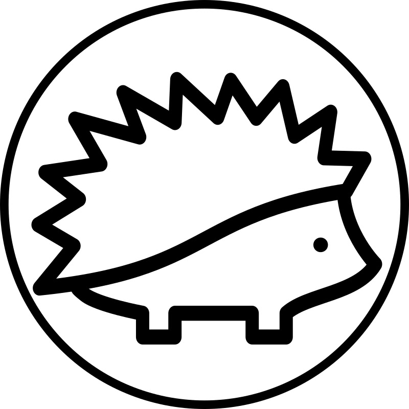 Jojik