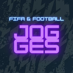 Jogges | FIFA & Football