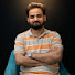 cc-EC-37F6E-channel-avatar-Rabbani Azad