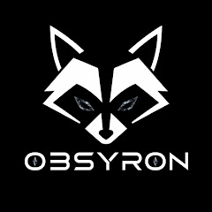 OBSYRON