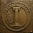 -SsRAYio2Ec-channel-avatar-Archaic Greek