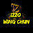 Izzo Wing Chun