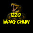 x0QWXKHAkTY-channel-avatar-Izzo Wing Chun