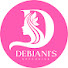Debjani's Exclusive
