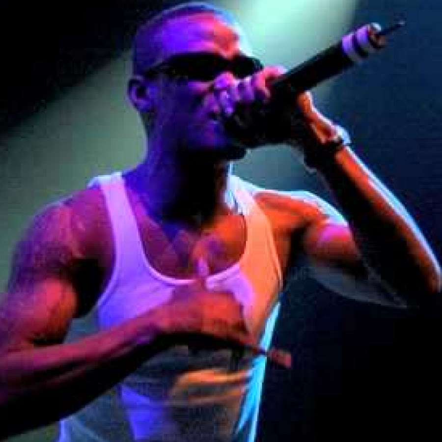 Canibus Topic YouTube