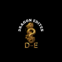 DRAGON EDITES