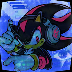 Chaos Frequencies