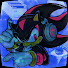 bjaCiJC37BE-channel-avatar-Chaos Frequencies