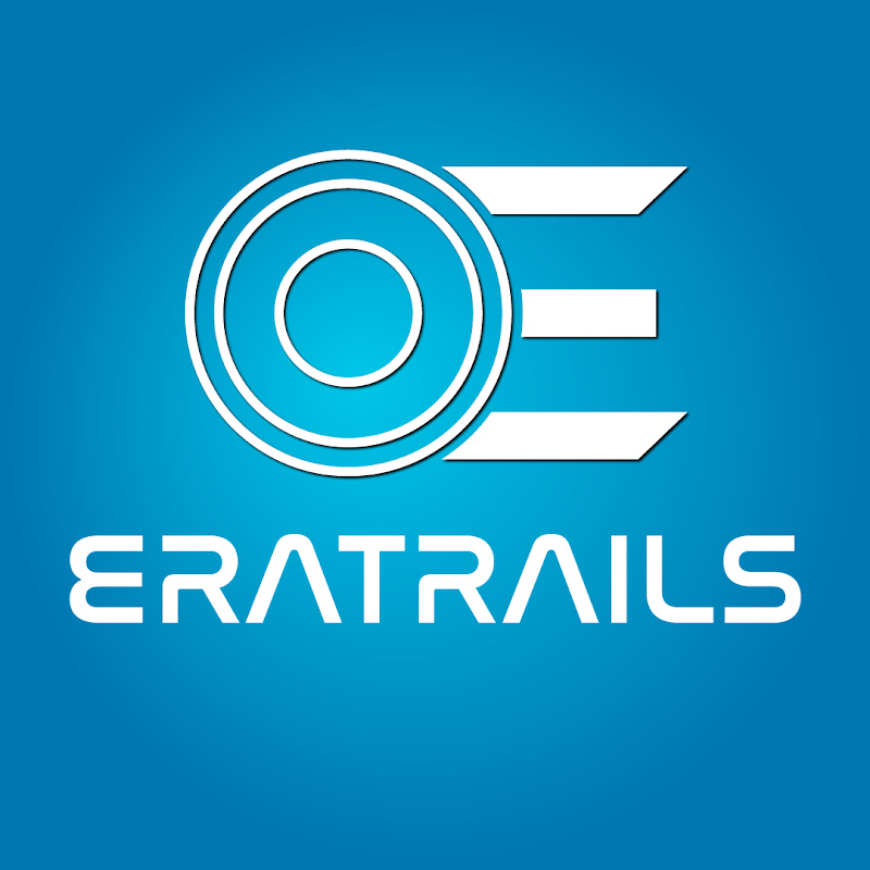 ERA TRAILS