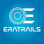 Era Trails Avatar