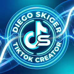 DIEGO SKIGER