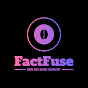FactFuse logo