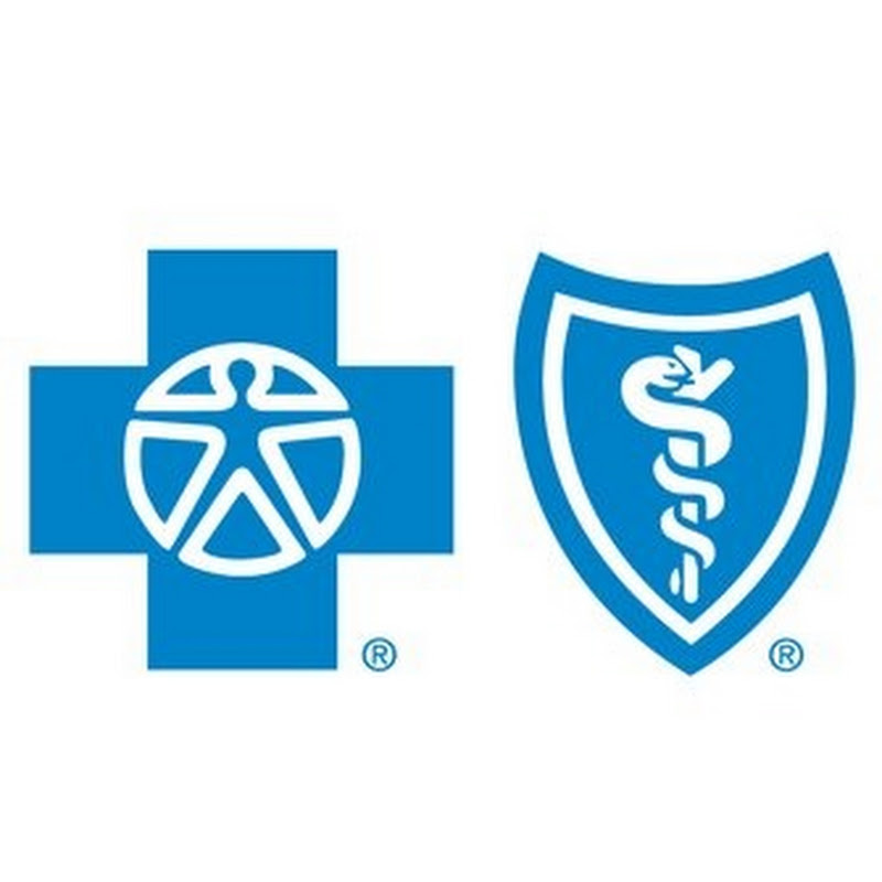 Blue Cross and Blue Shield of New Mexico