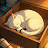@CozyBox-t4p