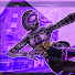 SJsH9RO_gMg-channel-avatar-Popcorn Pages