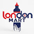 h4zIsaFiWpY-channel-avatar-LONDON MART