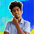 3F8W5NrmF_A-channel-avatar-Ashkar techy and Ashkar techy 2.O