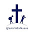 lop0TXa8tMc-channel-avatar-Iglesia Vida Nueva Rafaela