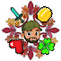 ivzywKVjqlc-channel-avatar-Timber Tarot Gamer
