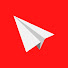 azFNMth9WOs-channel-avatar-Paper Planes Channel and Origami Paper Planes