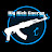 @bignickenergy2042's avatar