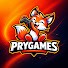 YslD4ooc5bw-channel-avatar-PryGames