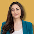 nk2baC5uswE-channel-avatar-Sandra Staub
