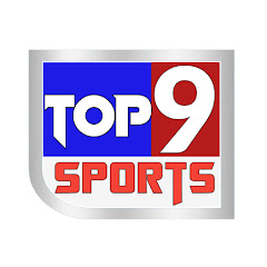 Top 9 Sports