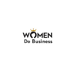 Women Do Business