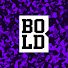 4w1W2QZiY_Q-channel-avatar-Bold 