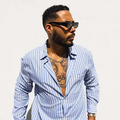 TroyBoi