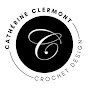 Cathérine Crochet logo