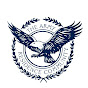 Army Residence Community logo