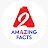 A2 {Amazing Facts}