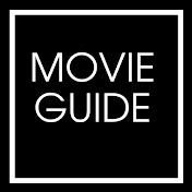 movie guide