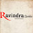 @_ravindra_studio_ Avatar