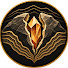 Evfl7czPJj0-channel-avatar-Pedra Revelada