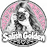 OmGT5ZIzepE-channel-avatar-Salish Golden and 5 more
