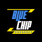blue chip prospect