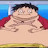 @Luffy_Fanfics