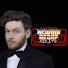 -DXI4-ygX2A-channel-avatar-Rewind Recap Relive
