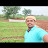 Farmer boy Naresh