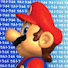 NTTTrp_UM_c-channel-avatar-Ultra 64 Beta Archive