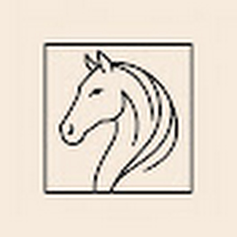 Carmel Apple Equestrian Studio 