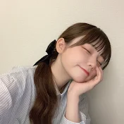 栞麗