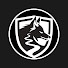 zJz4GGTLOyU-channel-avatar-Wolfpen All the Time