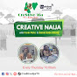 Cre8tive 9ja TV / Radio Show