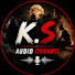 adH2DnAZRc0-channel-avatar-K.S audio channel