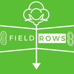 Field Rows Avatar
